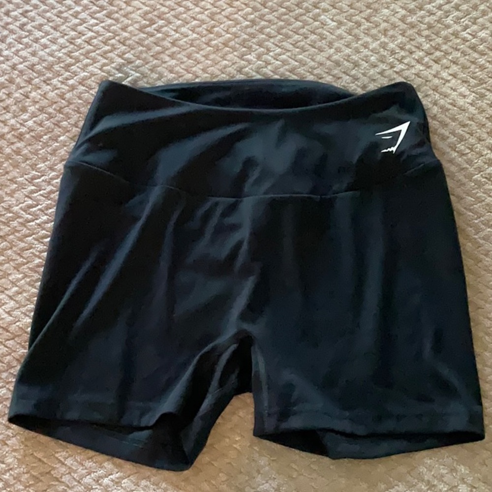 Gymshark Training Shorts